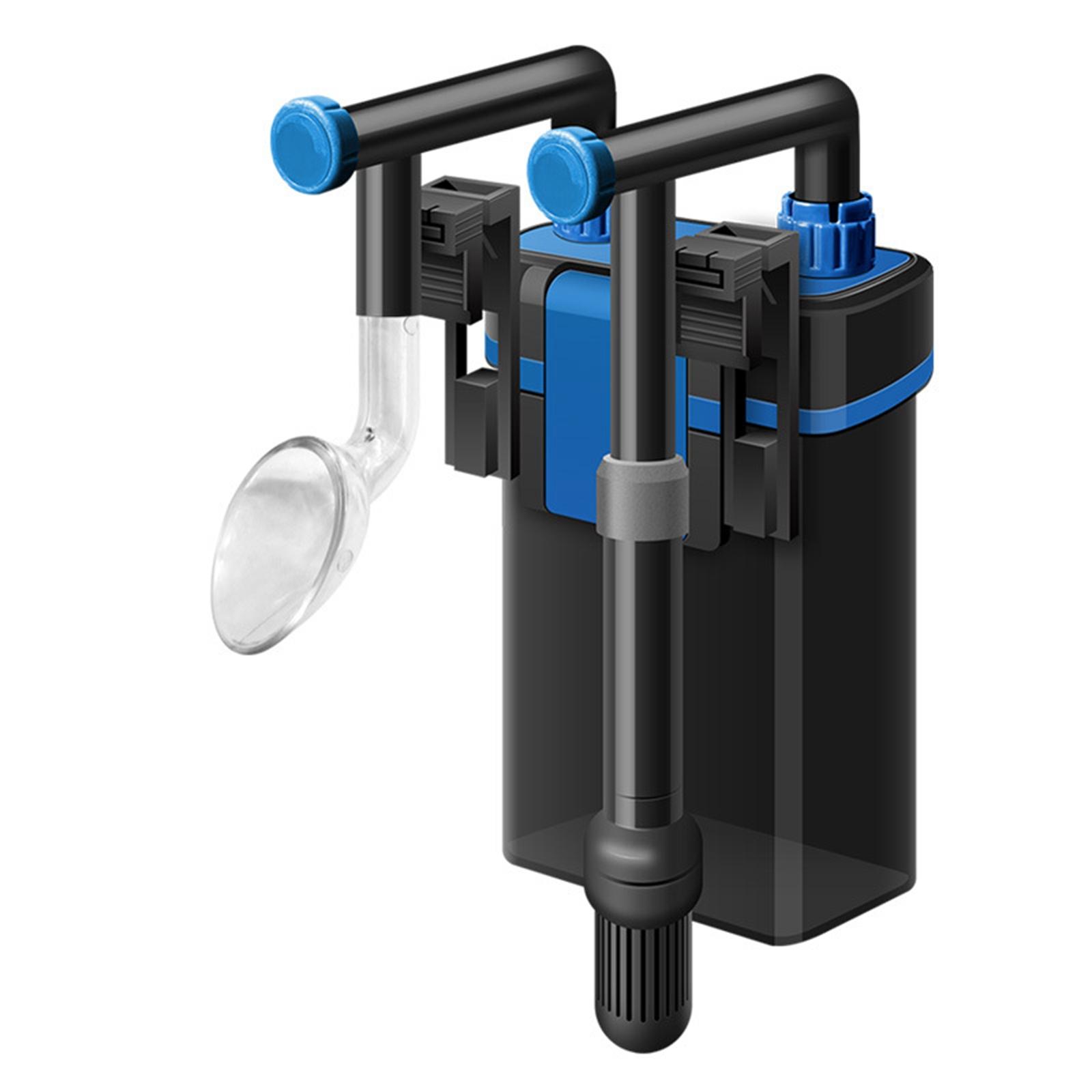 Aquarium Lily Pipe Water Outle - Aquarium Planted Tank Filter review and price