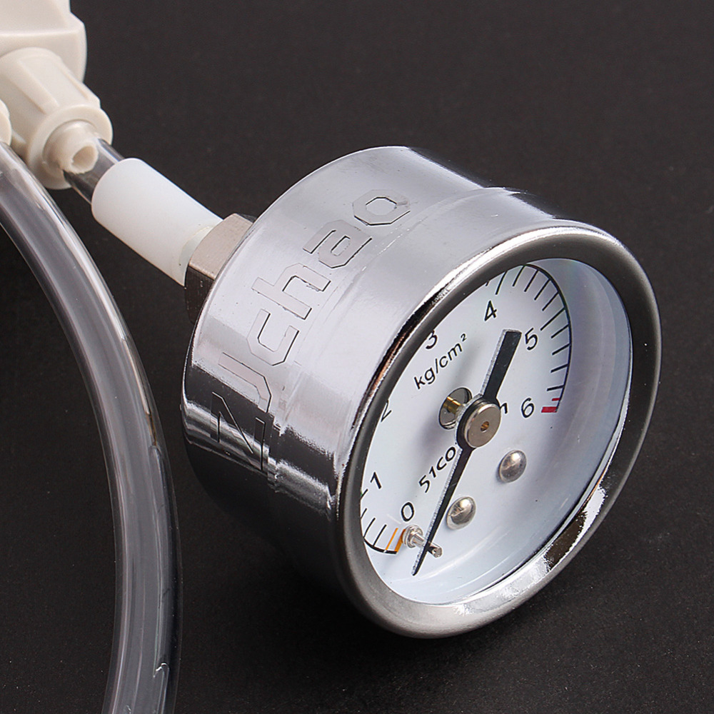 DIY CO2 Valve Diffuser Aquariu - Aquarium Liquid Carbon review and price