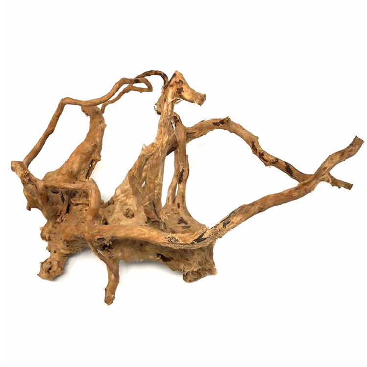Wholesale Fish Tank Landscapin - Aquarium Driftwood review and price