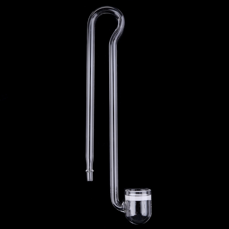 D0AD Glass CO2 Diffuser for Aq - Aquarium Liquid Carbon review and price