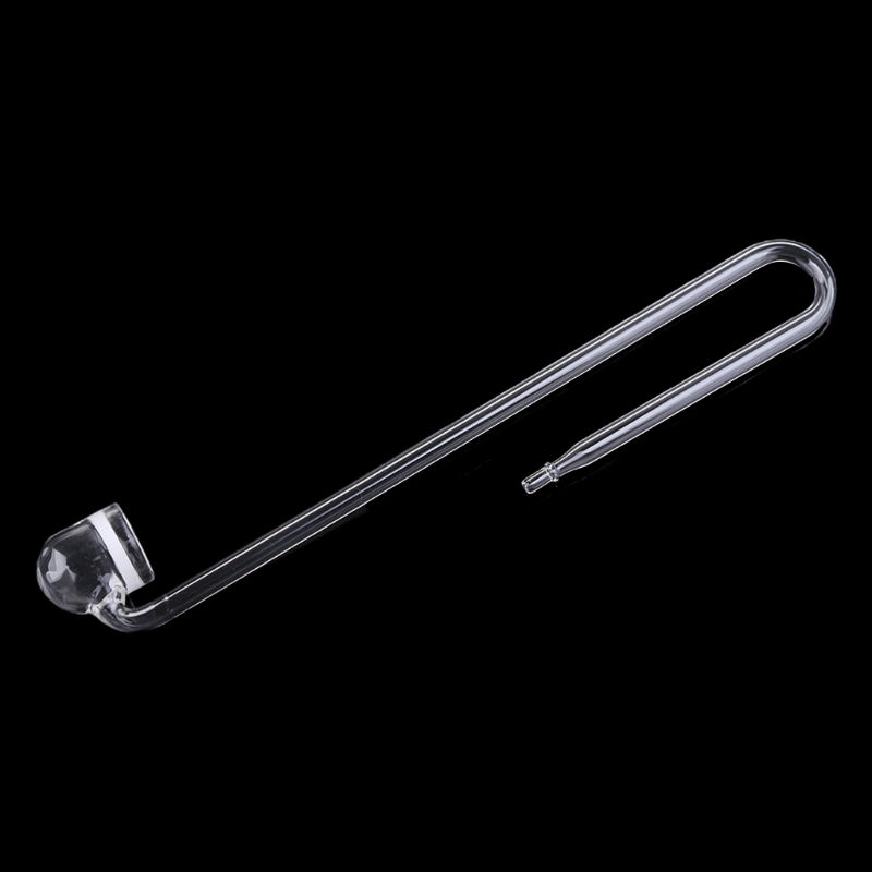 D0AD Glass CO2 Diffuser for Aq - Aquarium Liquid Carbon review and price