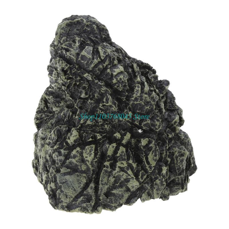 Aquariums Rock Stone Cave Deco - Aquarium Driftwood review and price