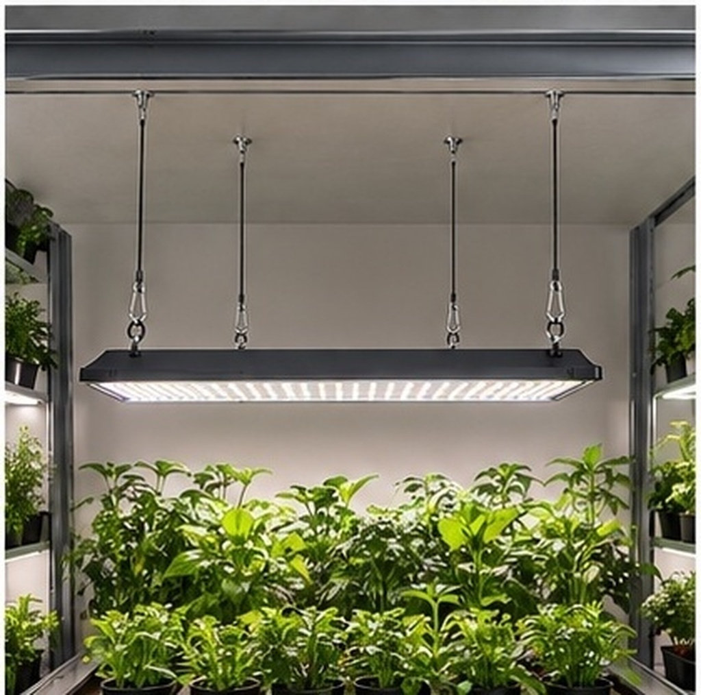 4Pcs Grow Light Rope Hanger Ki - Aquarium Plant Light review and price