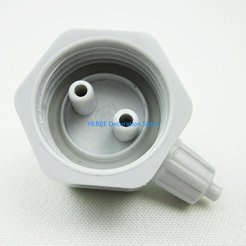 B0KC DIY CO2 Generator Plastic - Aquarium Liquid Carbon review and price