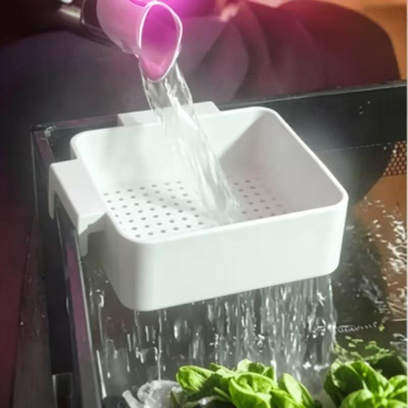New Aquarium Fish Tank Water C - Aquarium Plant Holder review and price