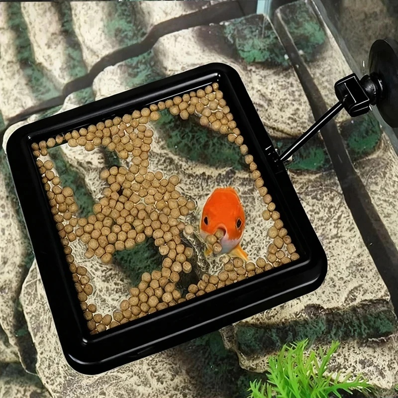 1/3pcs Aquarium Fish Feeding R - Aquarium Fertilizer review and price