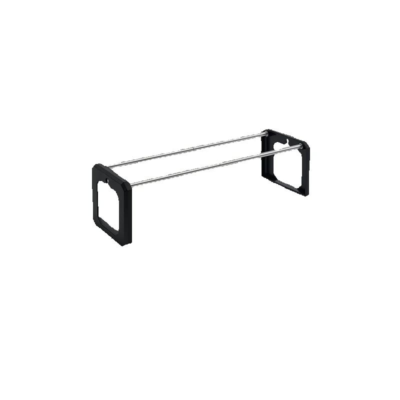 Week Aqua Cross Mount Bracket  - Aquarium Plant Holder review and price