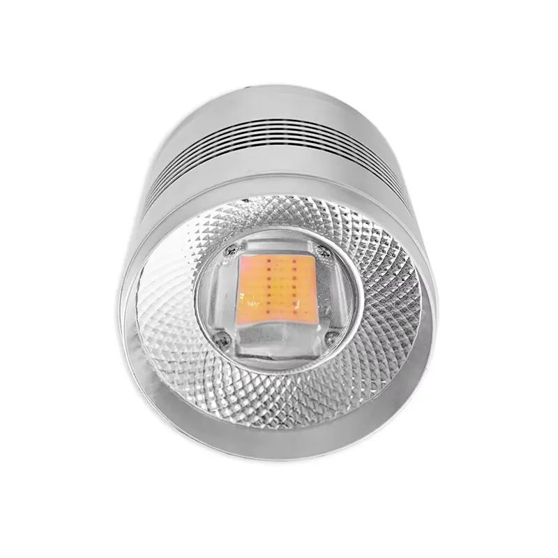 Novatech Global 70W LED Aquari - Planted Aquarium Algae Control review and price