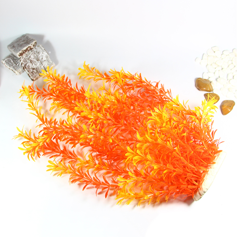 100cm Tropical Plants Large Ar - Aquarium Moss review and price