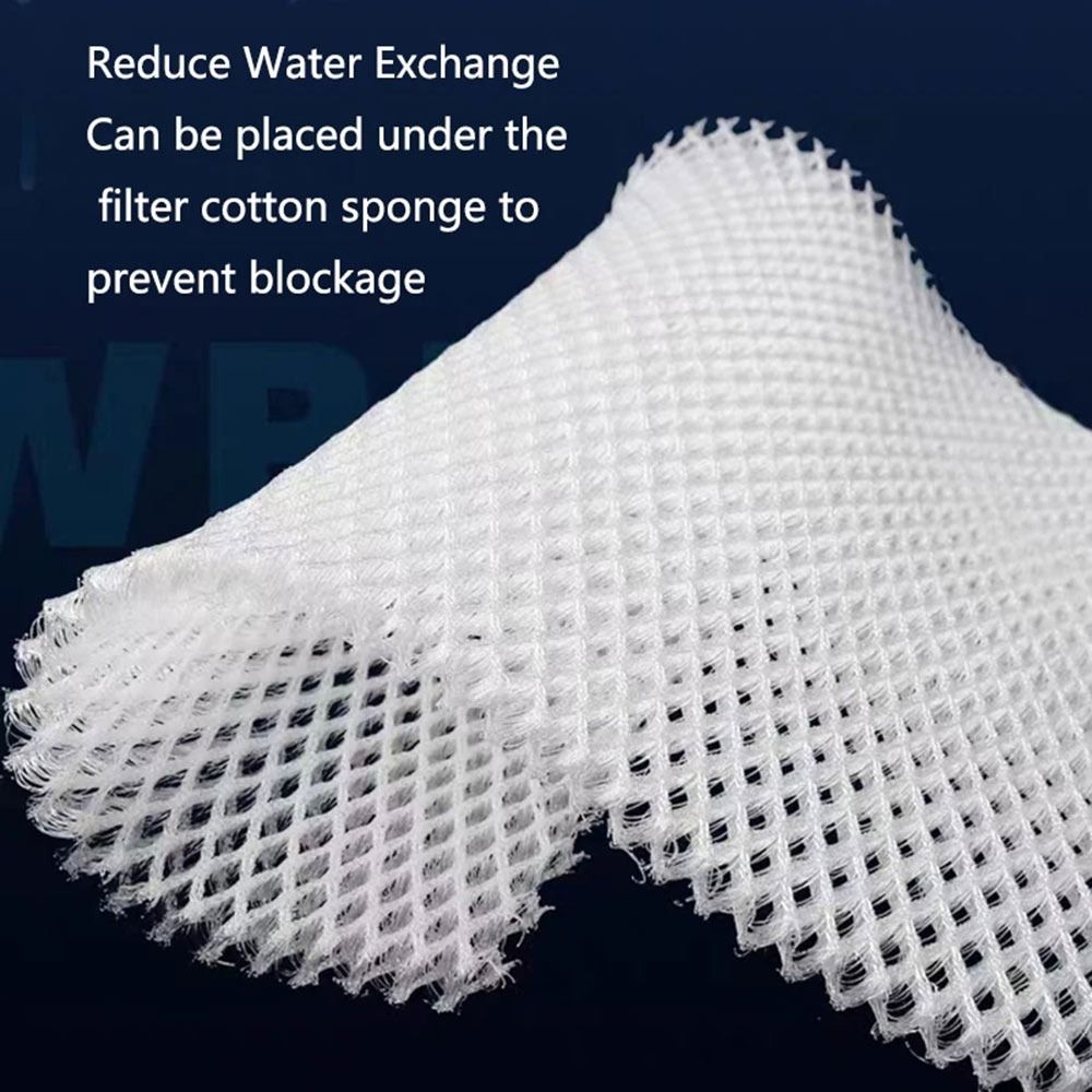 3D Aquarium Filtration Fiber P - Aquarium Liquid Carbon review and price