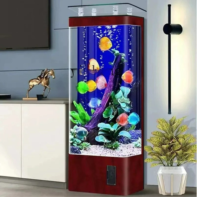 Living Room Floor-to-ceiling H - Aquarium Plant Substrate review and price