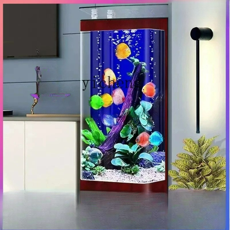 Living Room Floor-to-ceiling H - Aquarium Plant Substrate review and price