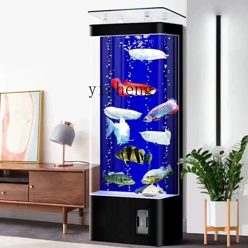 Living Room Floor-to-ceiling H - Aquarium Plant Substrate review and price