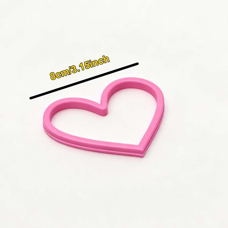 Heart Shaped Floating Fish Fee - Aquarium Fertilizer review and price