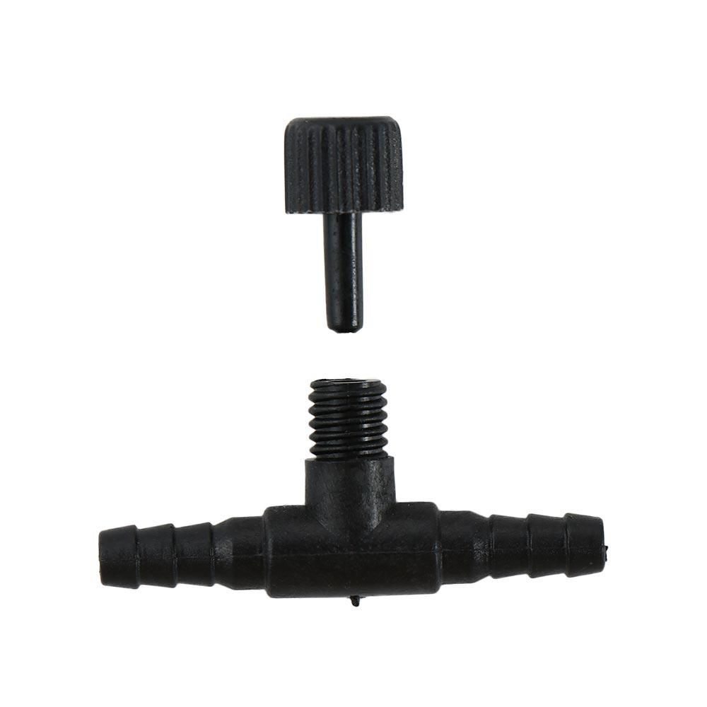 10pcs Fish Tank Air Line Flow  - Aquarium Fertilizer review and price