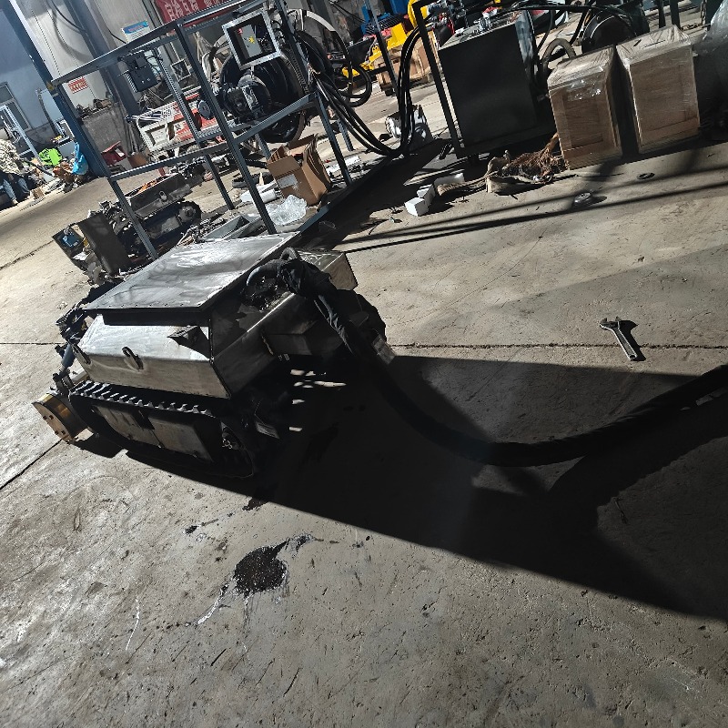 Dredging Robot Underwater Anti - Planted Tank review and price