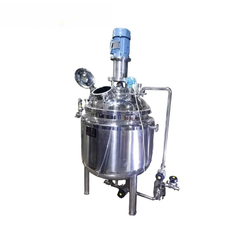 Stainless Steel Juice Blending - Planted Tank review and price