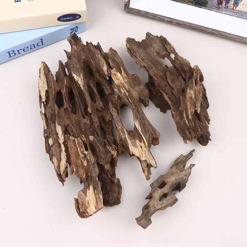 △ Shrimp Wood Aquarium Decor,  - Aquarium Driftwood review and price