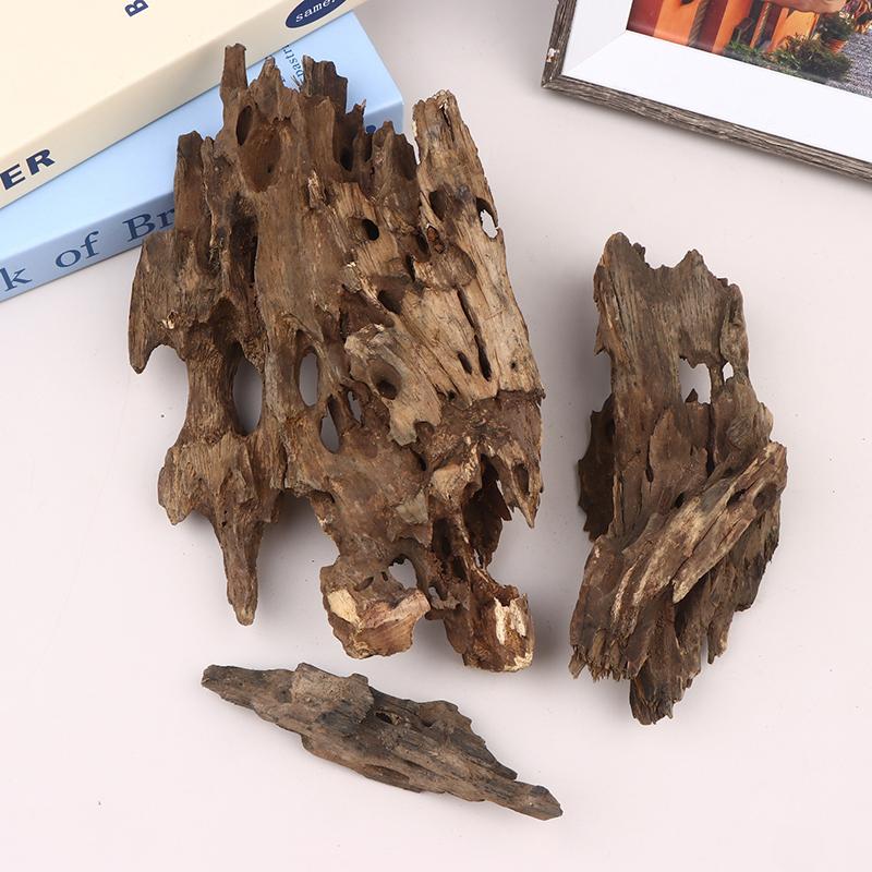 △ Shrimp Wood Aquarium Decor,  - Aquarium Driftwood review and price