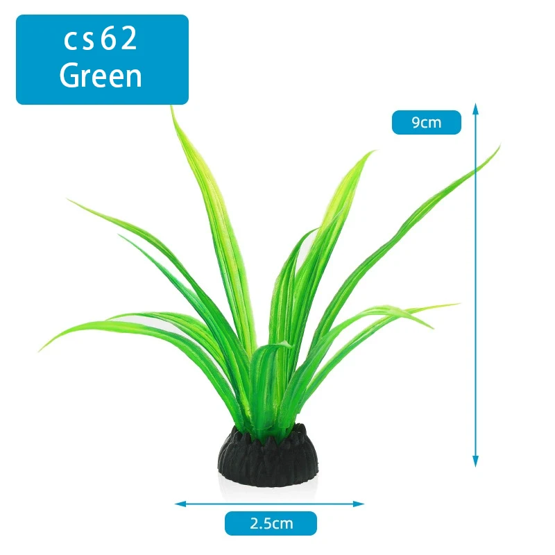 Simulation Artificial Plants P - Aquarium Plant Substrate review and price
