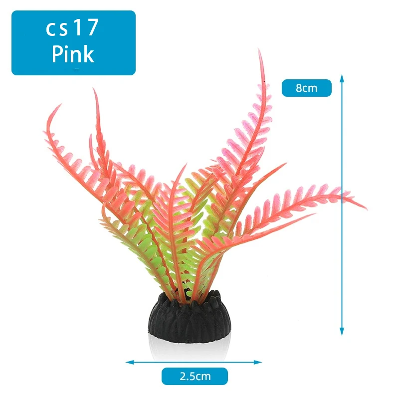 Simulation Artificial Plants P - Aquarium Plant Substrate review and price